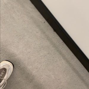 Meet your Posher, Simon